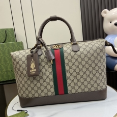 Gucci Top Handle Bags